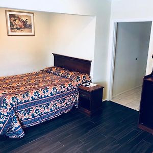 Victory Motel Inn Near Universal & Hollywood